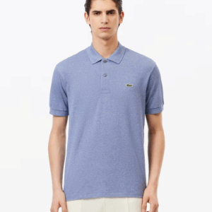 POLOS