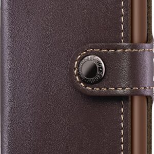 m-chocolate-1-front (1)