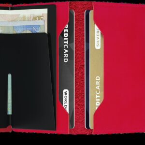 m-red-red-4-open