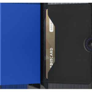mm-black-blue-3-expl