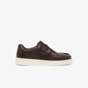 Lacoste Claylow
