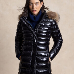 Henry Arroway Harlem - Negro